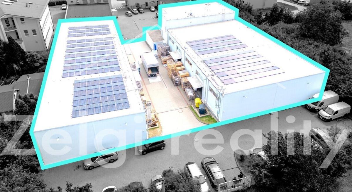 1756981002-0747 (1).jpg