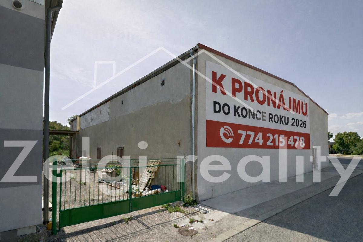 57529c58-6d9a-4543-abb1-631d881a68eb.jpg