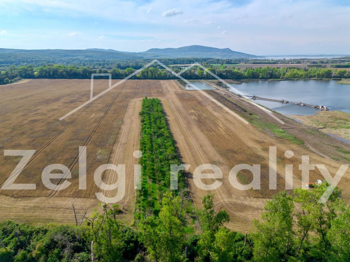 DJI_0702-HDR.jpg
