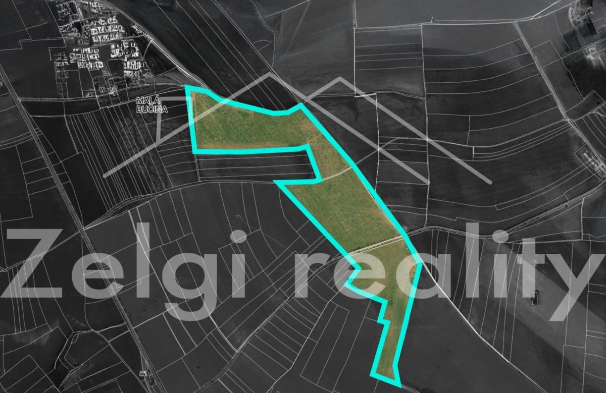 Snímek obrazovky 2025-11-24 v 18.07.45.jpg