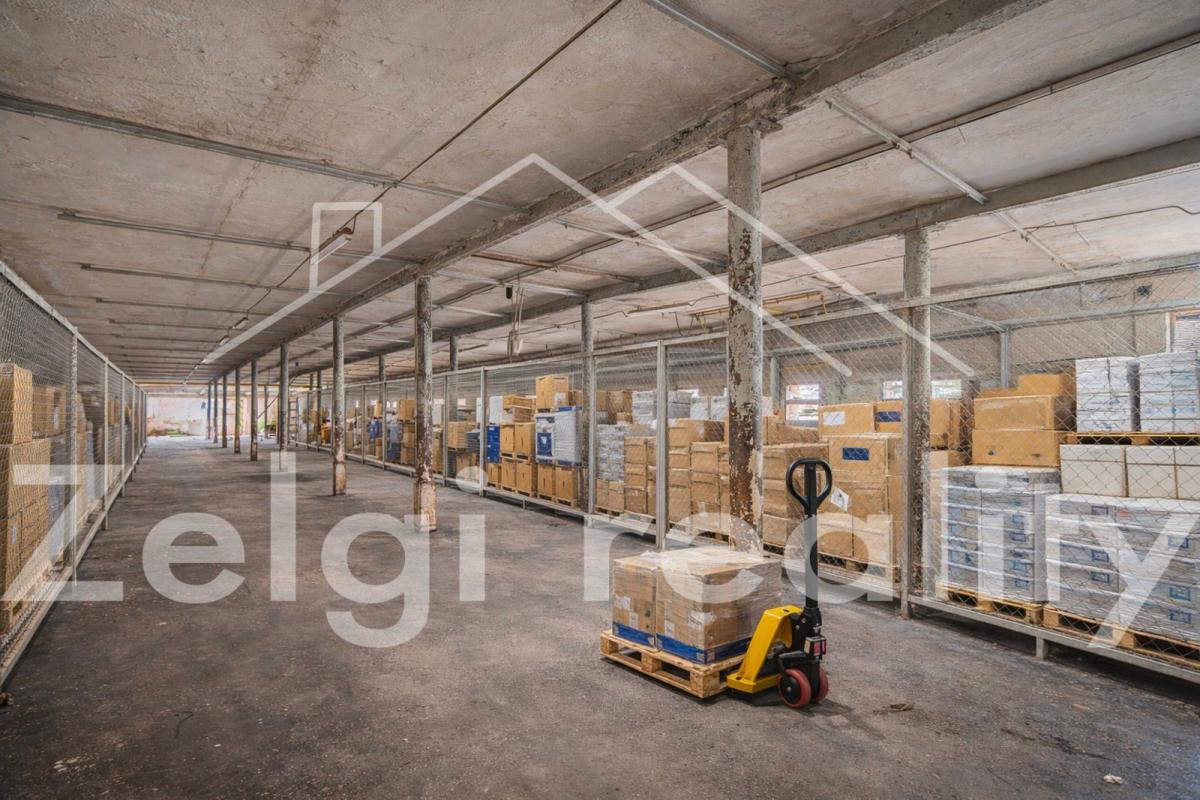 Sklad. ko╠üje_01.jpg