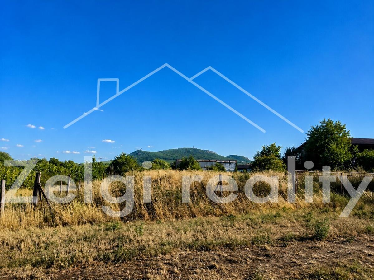 ChatGPT Image 16. 7. 2026 19_29_50.jpg