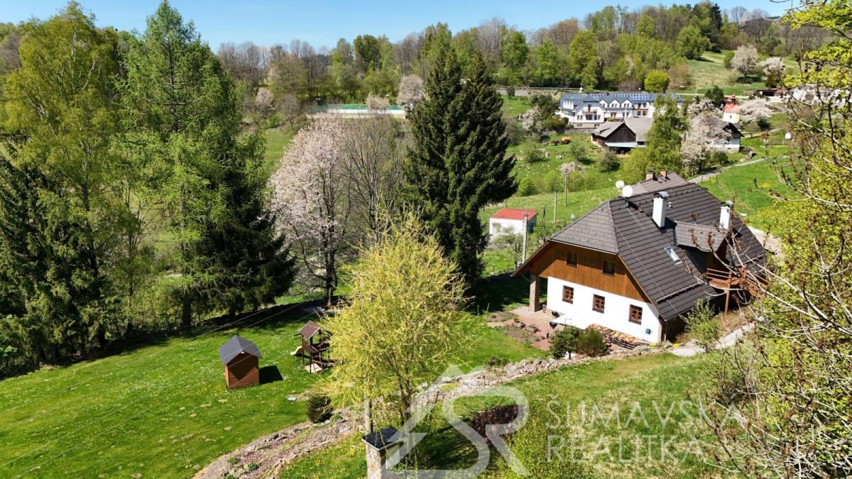 DJI_20250430132114_0094_D.jpg