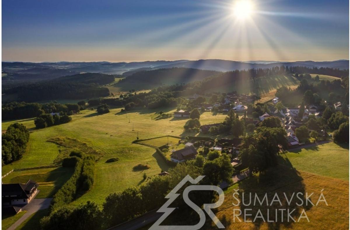 Snímek obrazovky  1.jpg