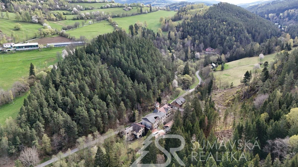DJI_20250423093254_0061_D.jpg