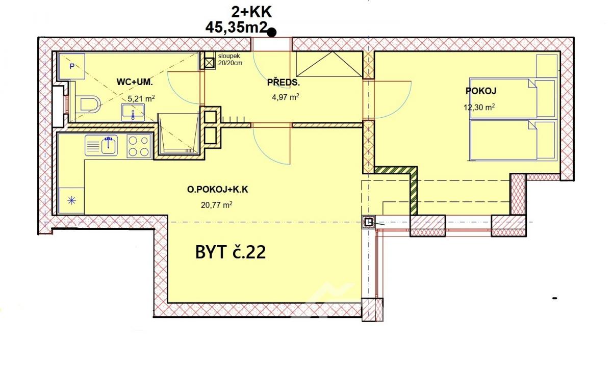 Byt č.22.jpg