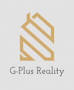 G-Plus Reality