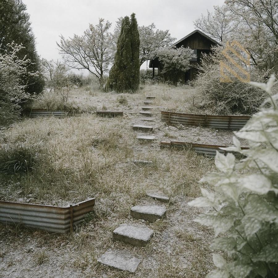 WhatsApp Image 2025-12-04 at 11.27.15.jpeg