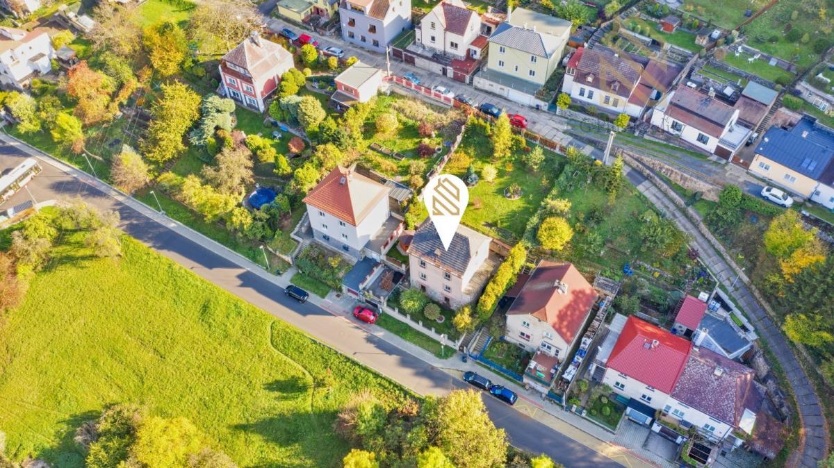 DJI_0151_hdr (2).jpg