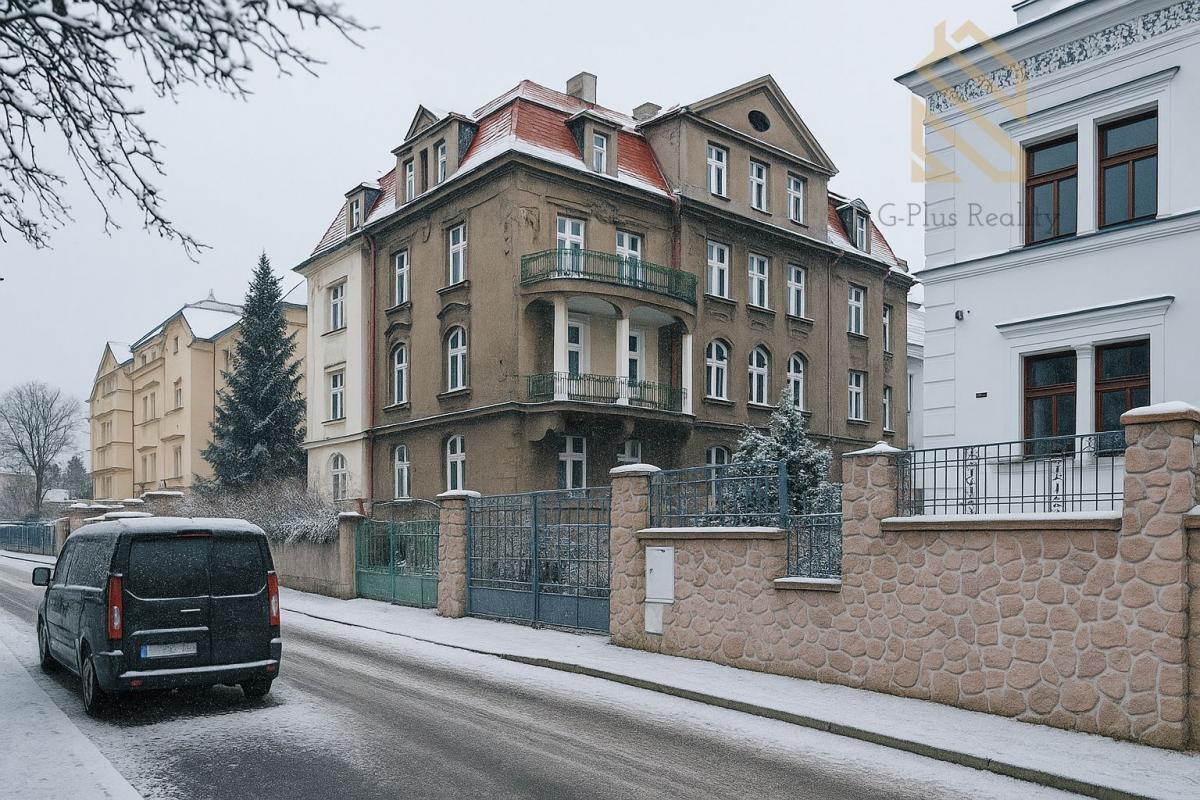 WhatsApp Image 2025-12-04 at 10.47.16.jpeg