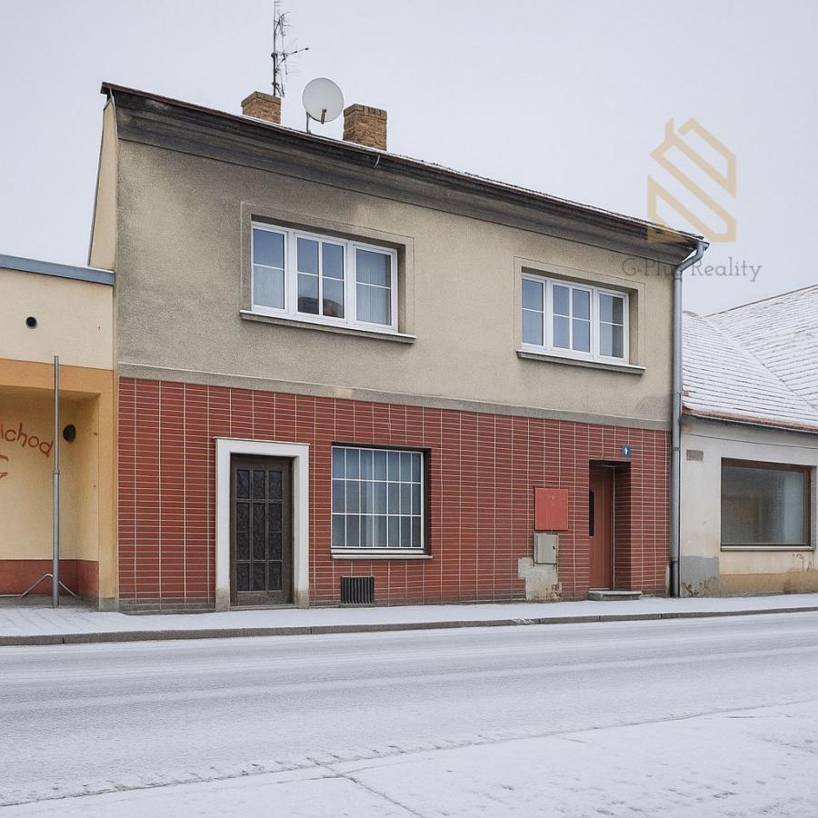 WhatsApp Image 2025-12-04 at 12.41.11.jpeg