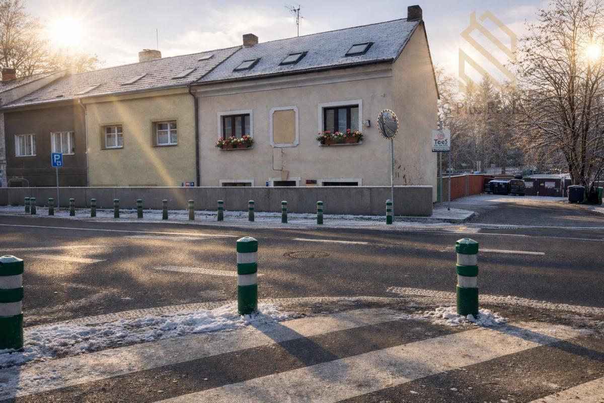 Usti nad Labem 00.jpeg