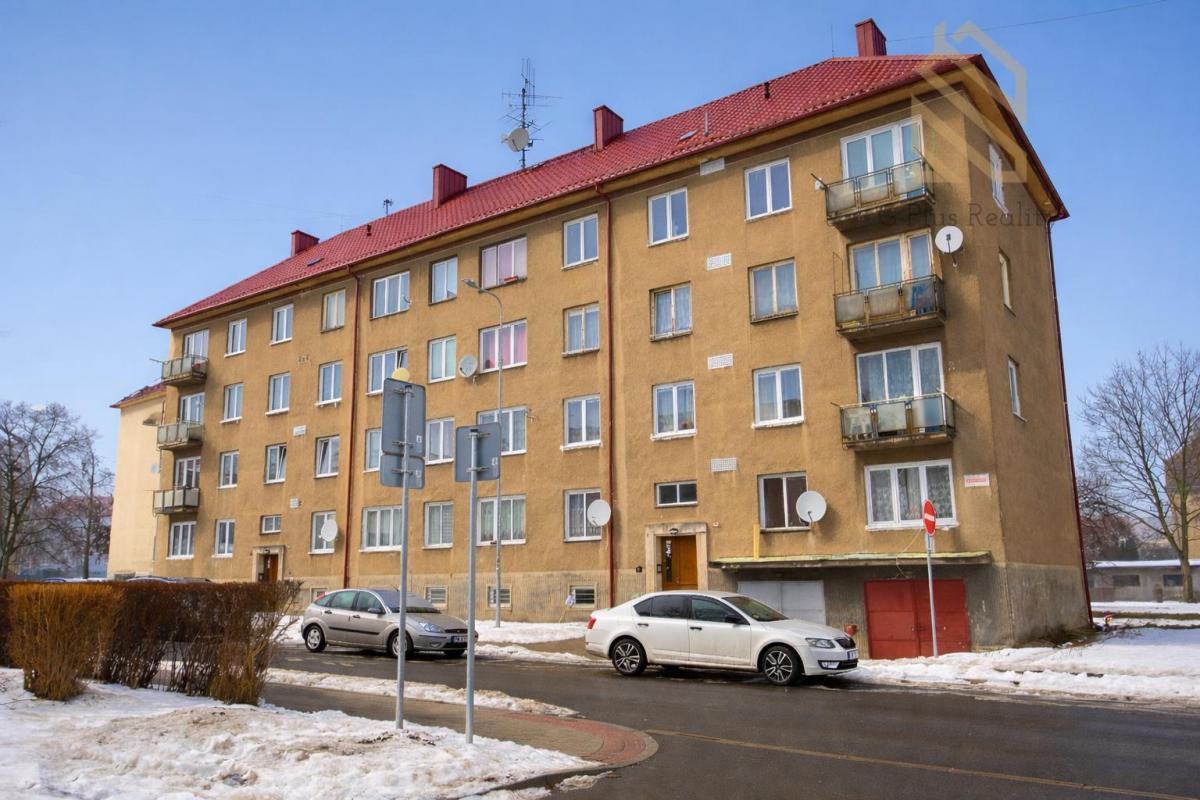 WhatsApp Image 2026-01-30 at 09.52.56.jpeg