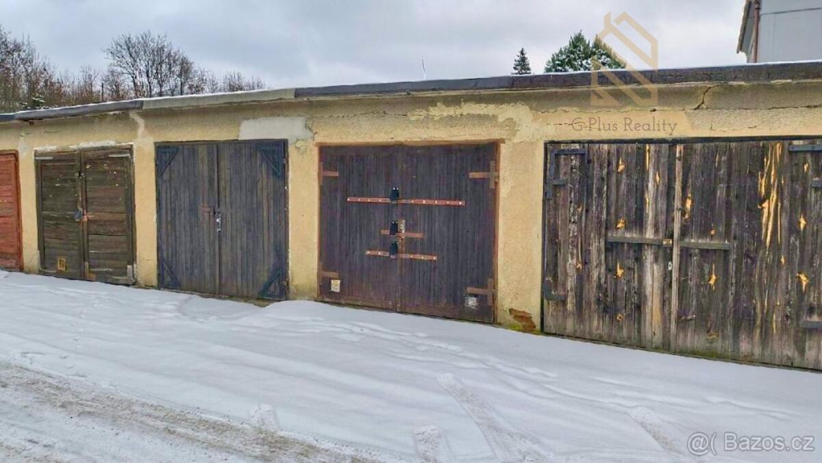 garaz teplice jatecni 1 (1).jpg