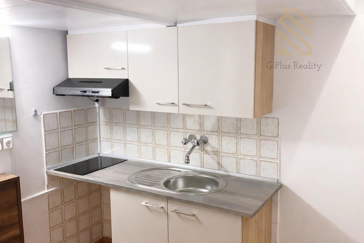 WhatsApp Image 2026-02-11 at 14.46.04.jpeg