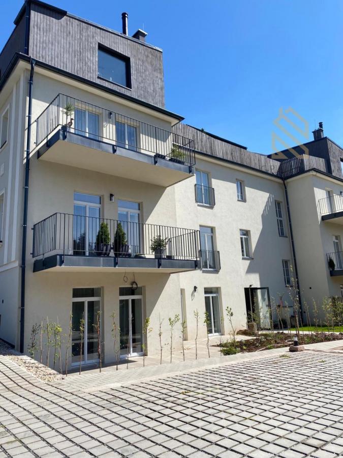 WhatsApp Image 2026-02-09 at 09.44.56.jpeg