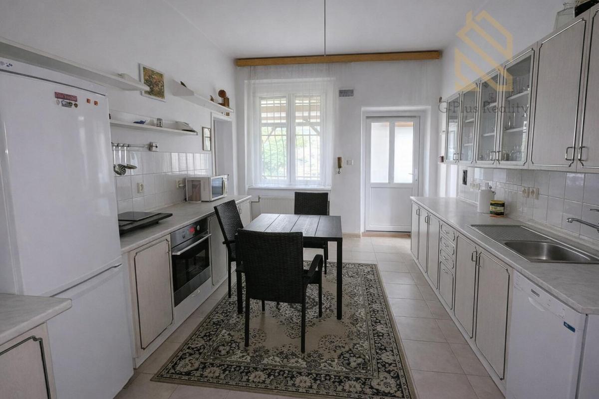 WhatsApp Image 2026-02-13 at 10.37.58.jpeg