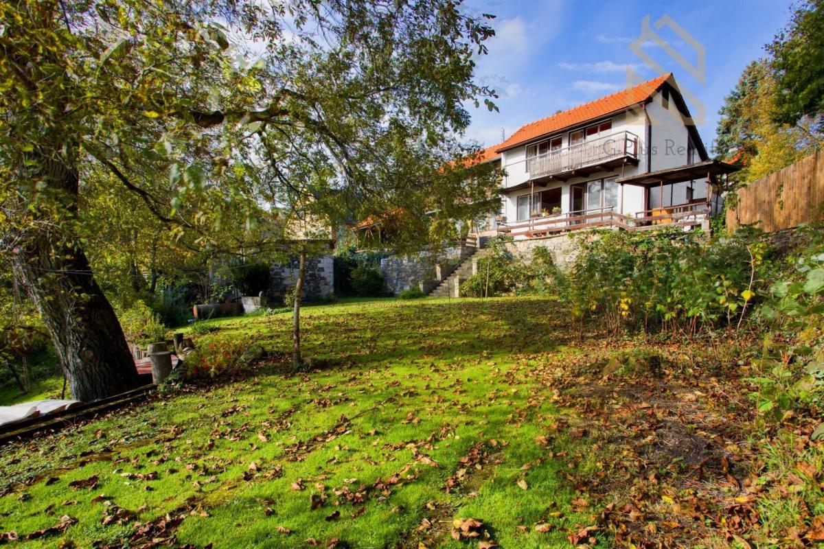 WhatsApp Image 2026-02-25 at 11.23.57.jpeg