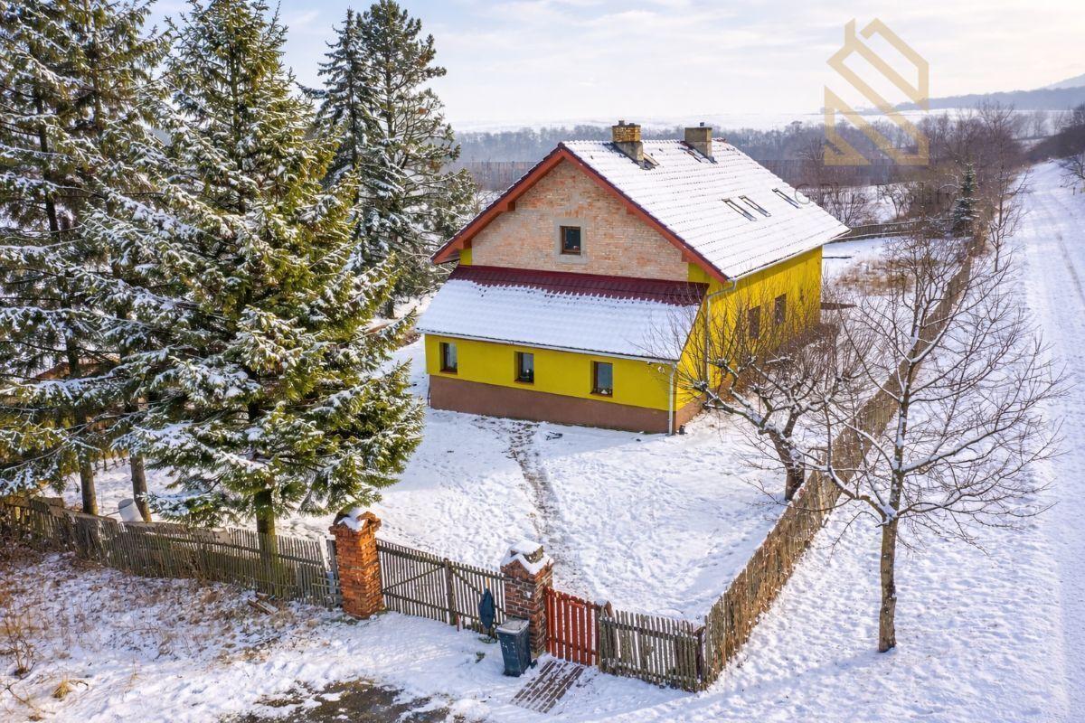 ChatGPT Image 22. 2. 2026 16_29_54.jpg