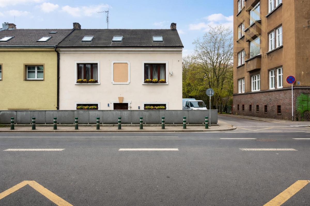 USti nad Labem 123.jpeg