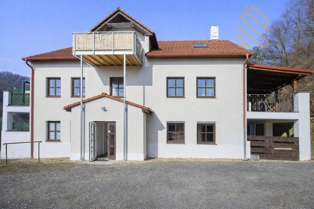 ChatGPT Image 6. 3. 2026 13_34_25.jpg