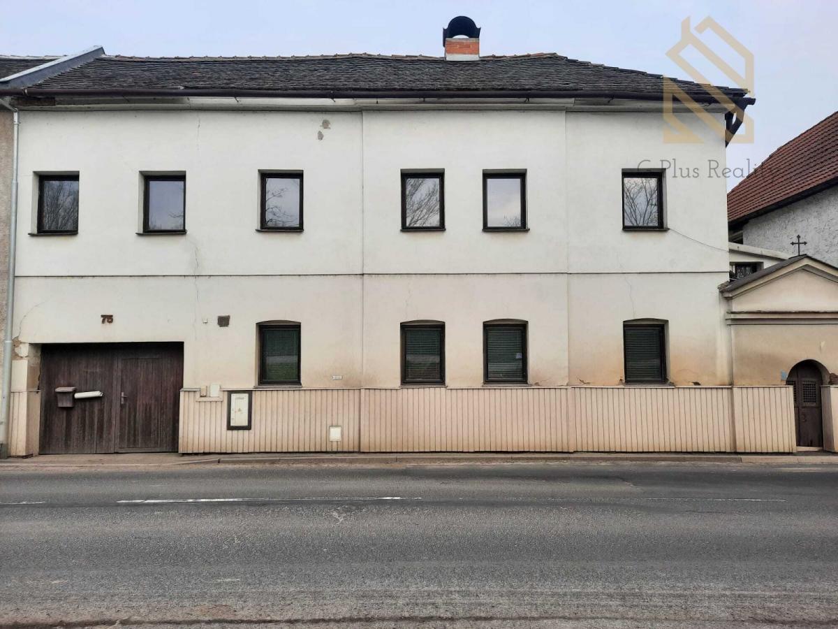 WhatsApp Image 2026-03-02 at 19.19.12 (3).jpeg