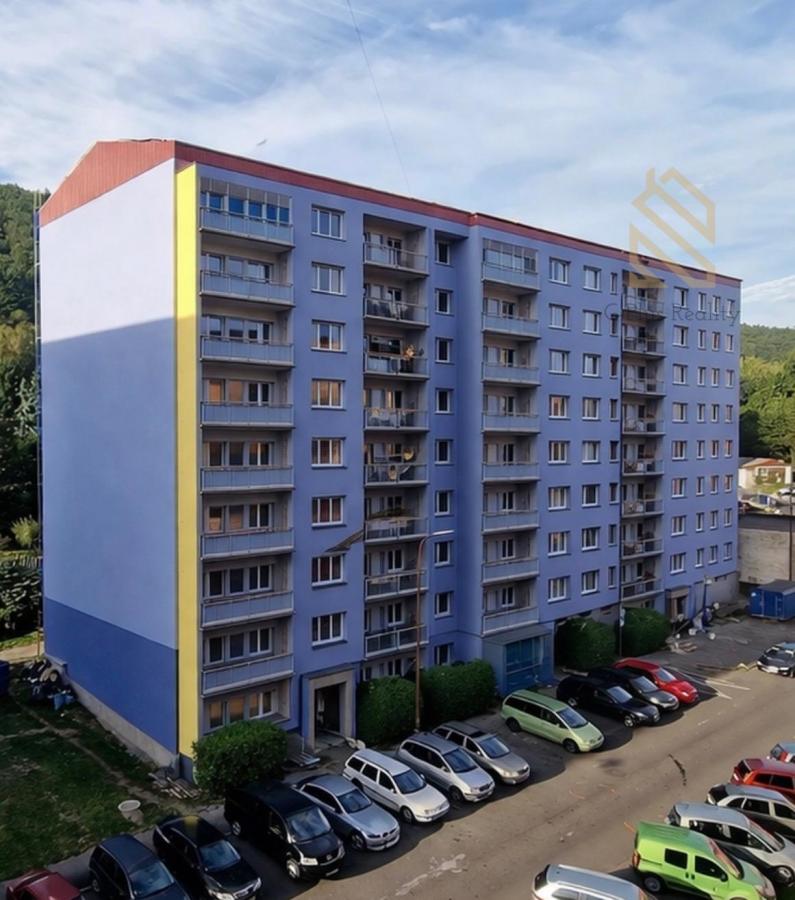 WhatsApp Image 2026-03-23 at 22.57.18.jpeg