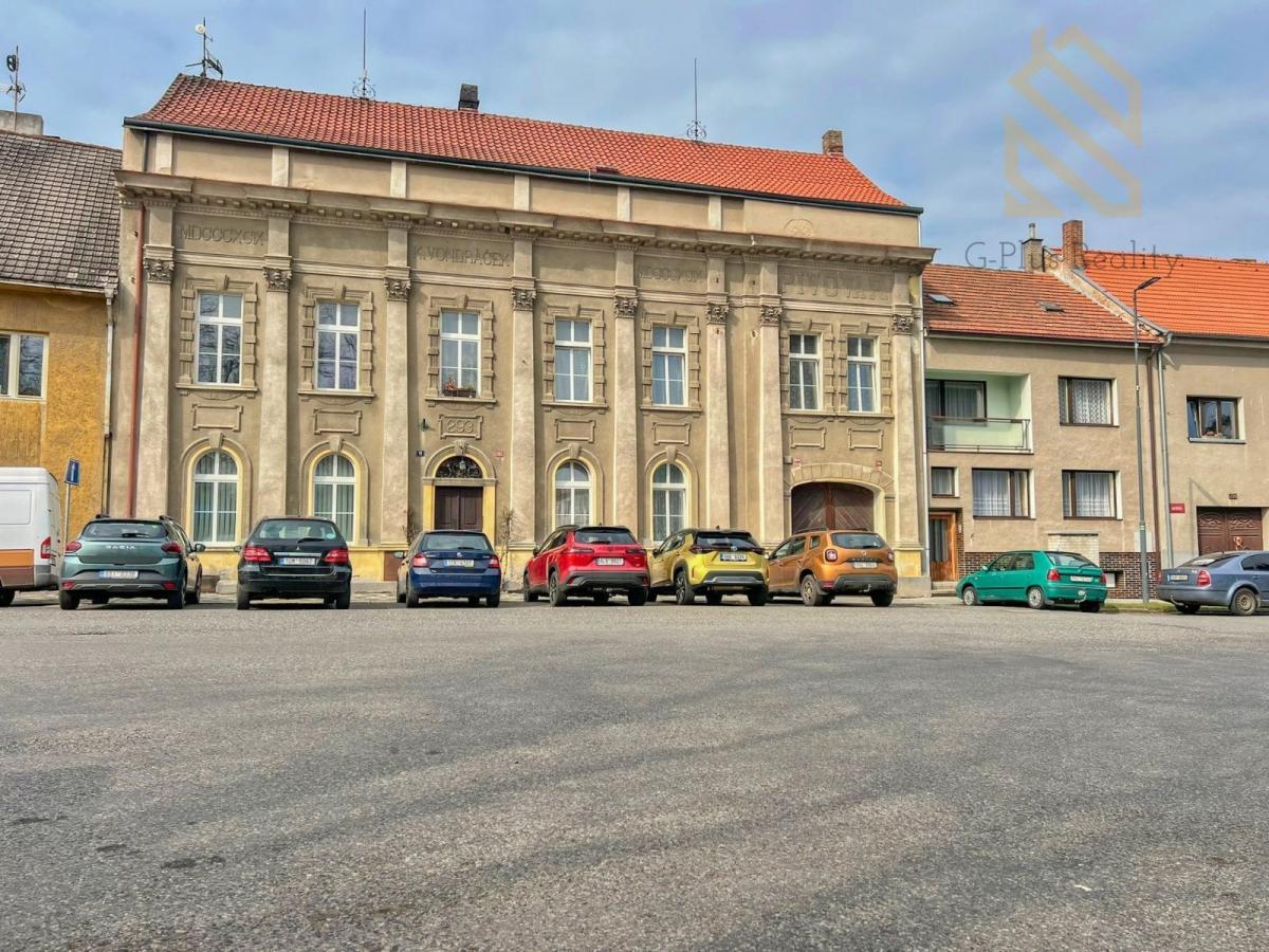 WhatsApp Image 2026-03-20 at 10.54.41.jpg