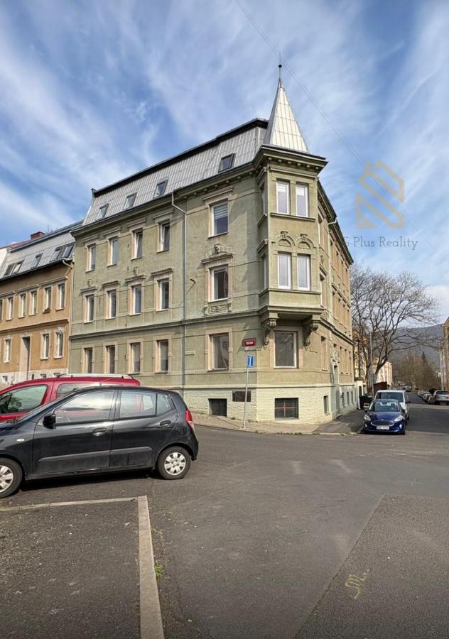 WhatsApp Image 2026-03-24 at 10.26.04 (1).jpeg