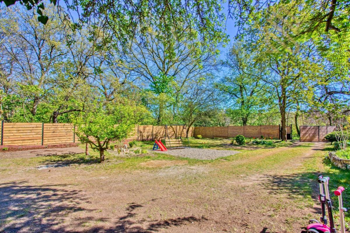 IMG_7527_hdr_hdr.jpg