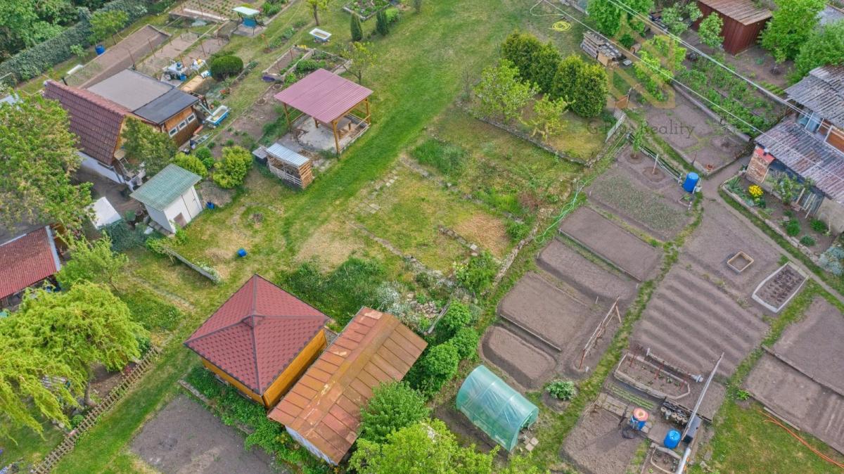 DJI_0897.jpg