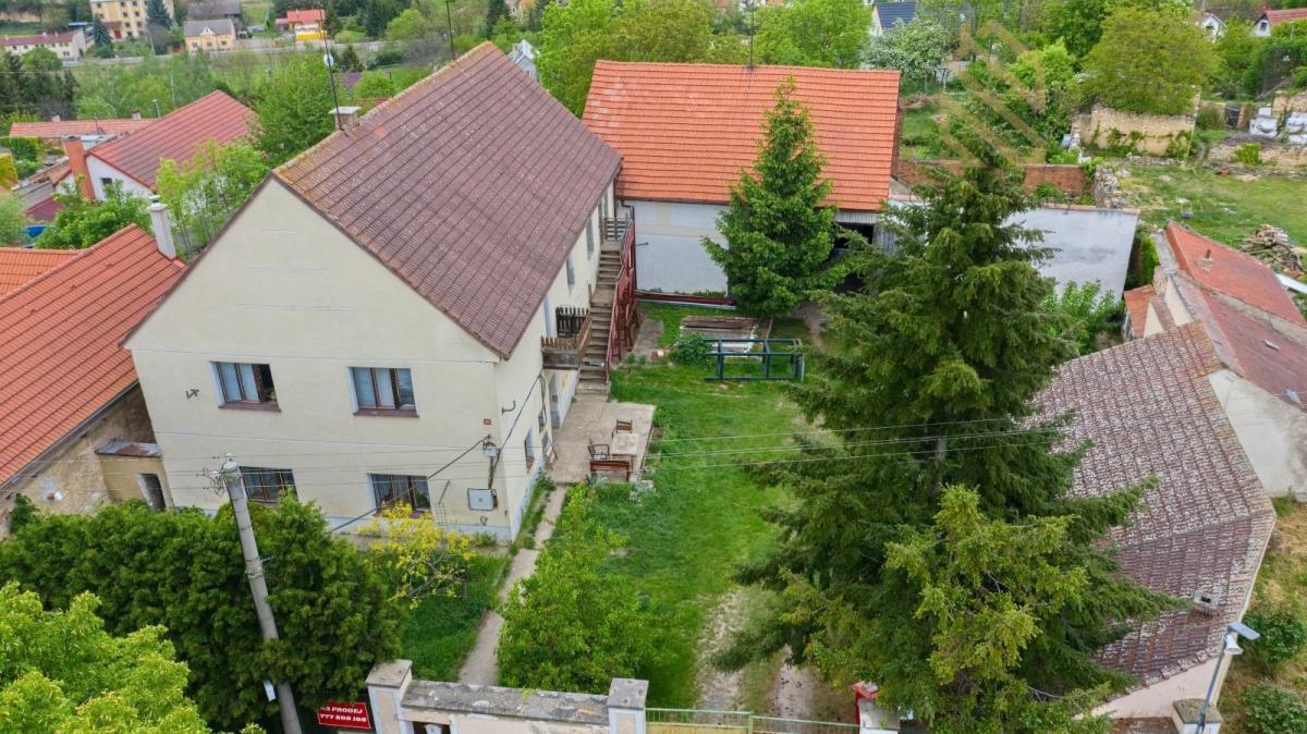 DJI_0103.jpg