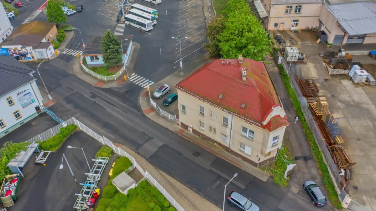 DJI_0947.jpg