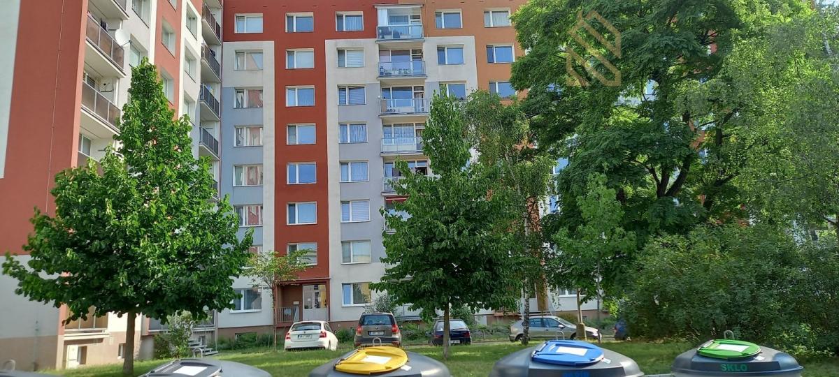 byt vodni4.jpg