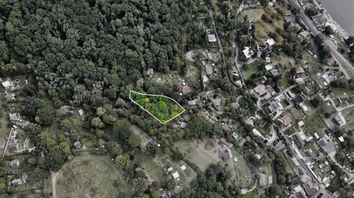 DJI_0776_hdr.jpg