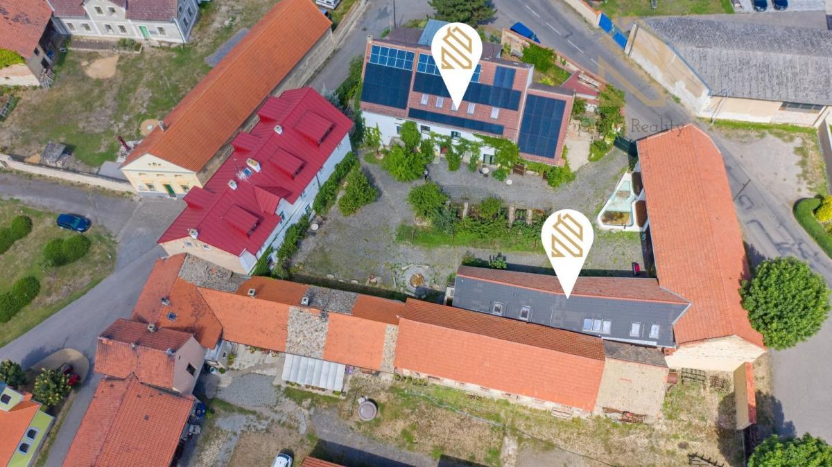 DJI_0964.jpg