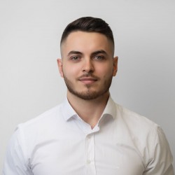 Vladislav Samoilenko