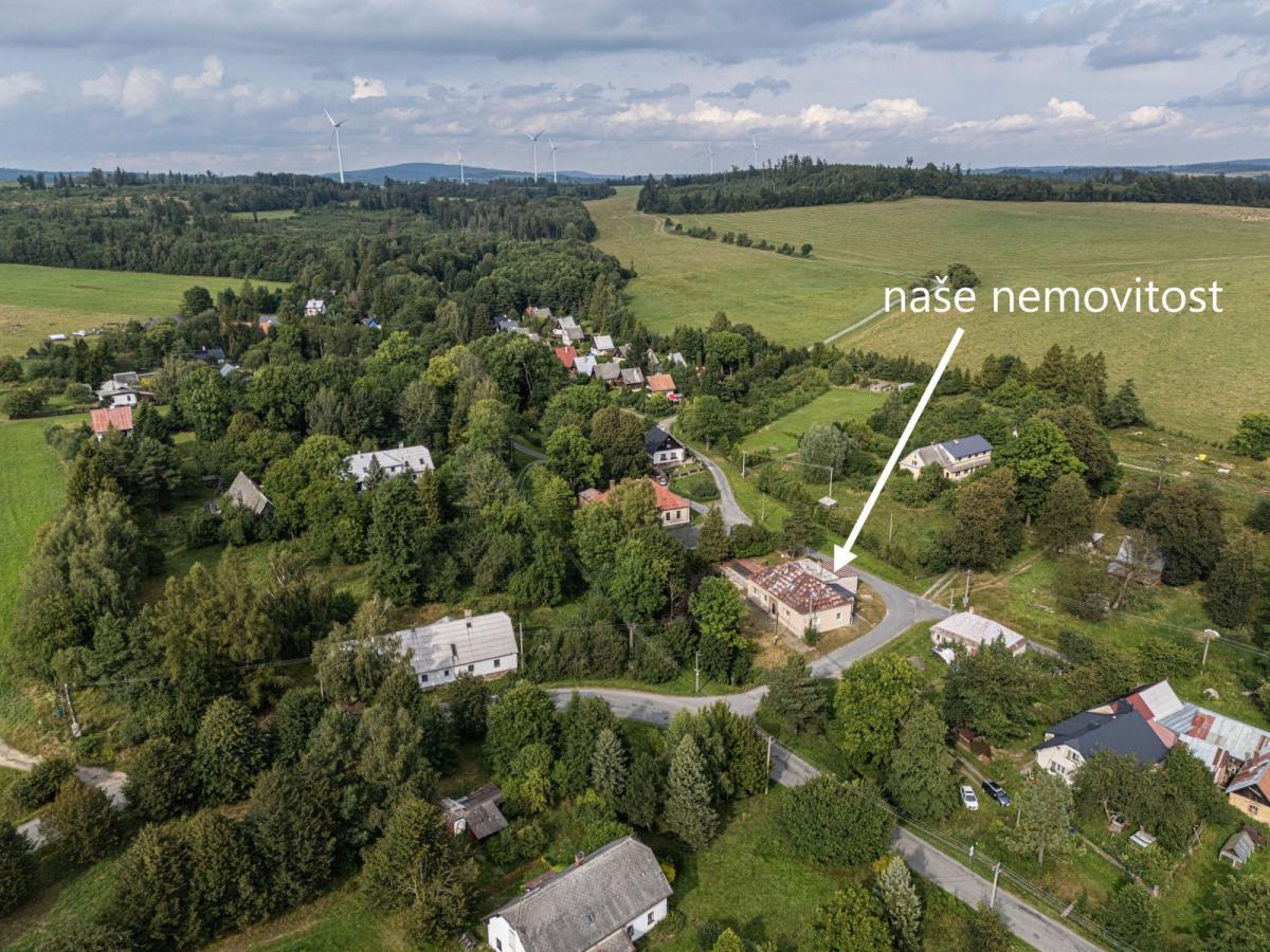 DJI_20240821161916_0071_D  .jpg