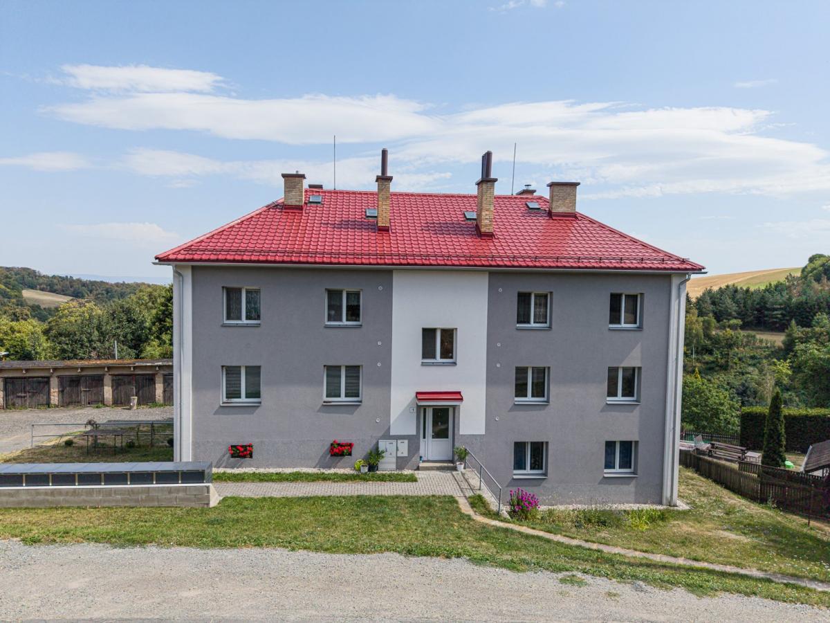 pohled na dům I.jpg
