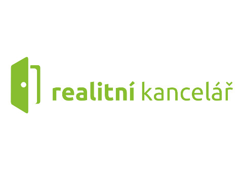Logo Reallia, realitní kancelář