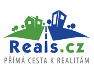Reals.cz
