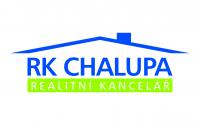 Logo RK Chalupa