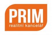 Logo Lenka Vrtalová RK PRIM