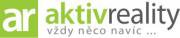 Logo Aktivreality