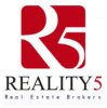 Logo REALITY 5