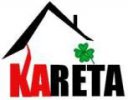 Logo RK KARETA