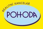 Logo RK Pohoda