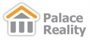 Logo PALACE REALITY