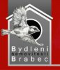 Logo Realitní kancelář Bydlení Brabec