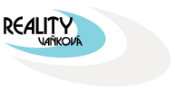 Logo RK Vaňková